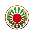 GFX_intelligence_agency_logo_jap