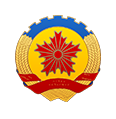 GFX_intelligence_agency_logo_man