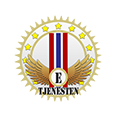 GFX_intelligence_agency_logo_nor
