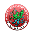 GFX_intelligence_agency_logo_rom