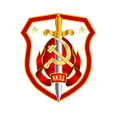 GFX_intelligence_agency_logo_sov