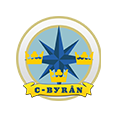 GFX_intelligence_agency_logo_swe