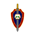 GFX_intelligence_agency_logo_AFG_communism