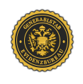 GFX_intelligence_agency_logo_AUS_evidenzbureau_democratic