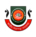 GFX_intelligence_agency_logo_BAN_NSI