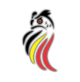 GFX_intelligence_agency_logo_BEL_giss