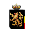 GFX_intelligence_agency_logo_BEL_vsse