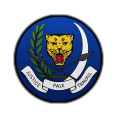 GFX_intelligence_agency_logo_COG_anr