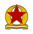 GFX_intelligence_agency_logo_HUN_AVH