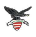 GFX_intelligence_agency_logo_HUN_IH
