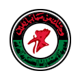 GFX_intelligence_agency_logo_IRQ_DGMI