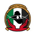 GFX_intelligence_agency_logo_IRQ_DGS