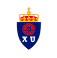 GFX_intelligence_agency_logo_NOR_XU