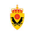 GFX_intelligence_agency_logo_NOR_historical_intelligence