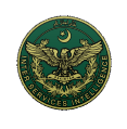 GFX_intelligence_agency_logo_PAK_ISI