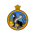 GFX_intelligence_agency_logo_PER_savak