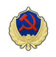 GFX_intelligence_agency_logo_PRC_central_social_affairs_department