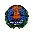 GFX_intelligence_agency_logo_RAJ_RAW