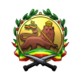 GFX_intelligence_agency_logo_eth_fetno_derash