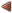 GFX_BoP_left_texticon