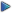GFX_BoP_right_texticon