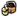 GFX_ETH_imperial_treasury
