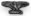 GFX_ITA_missiolini_silver_text_icon