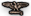 GFX_ITA_missiolini_text_icon