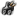 GFX_SOV_propaganda_text_icon