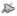 GFX_SWI_military_readiness_text_icon