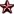 GFX_air_experience