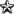 GFX_neutral_experience