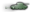 GFX_unit_armored_engineer_icon_small