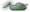 GFX_unit_armored_maintenance_icon_small