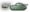 GFX_unit_armored_signal_icon_small