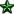 GFX_army_experience