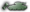 GFX_unit_assault_engineer_icon_small