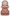GFX_autonomy_texticon