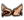 GFX_power_balance_texticon