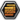 GFX_capital_hub_texticon