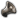 GFX_change_government