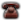 GFX_command_power