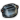 GFX_consumer_goods_texticon