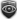 GFX_counter_intelligence