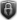 GFX_crypto_defense
