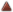 GFX_decrease_reversed_texticon
