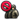 GFX_dismantle_industry_texticon