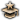 GFX_doctrine_mastery