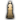 GFX_doctrine_mod