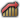 GFX_prod_eff_cap